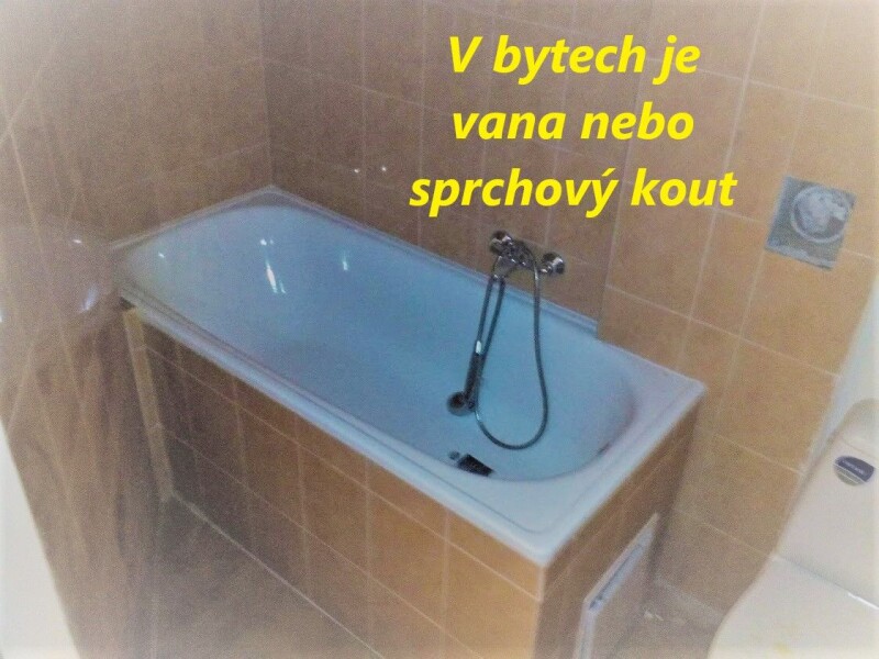 usti 5